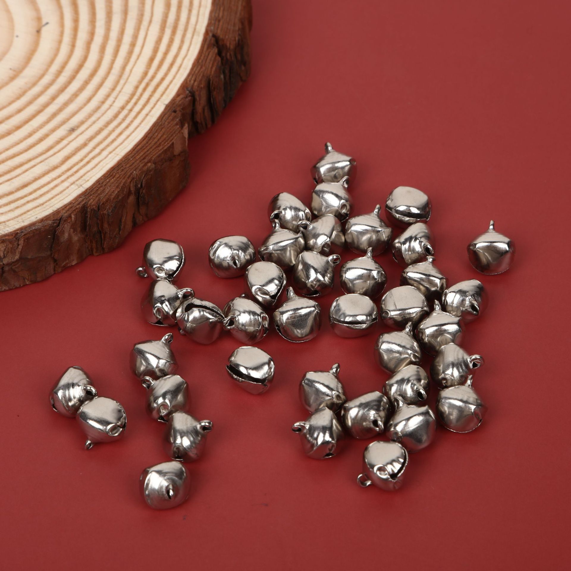nickel