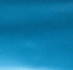 Azul claro