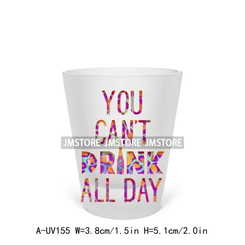 A-UV155