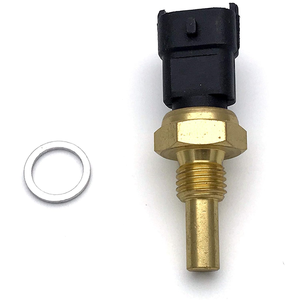 Coolant <strong>Temperature</strong> <strong>Sensor</strong> 0281 002 209 Liquid <strong>Temperature</strong> <strong>Sensor</strong> 0281002209 Suitable for Renault Premium - Product Image 4