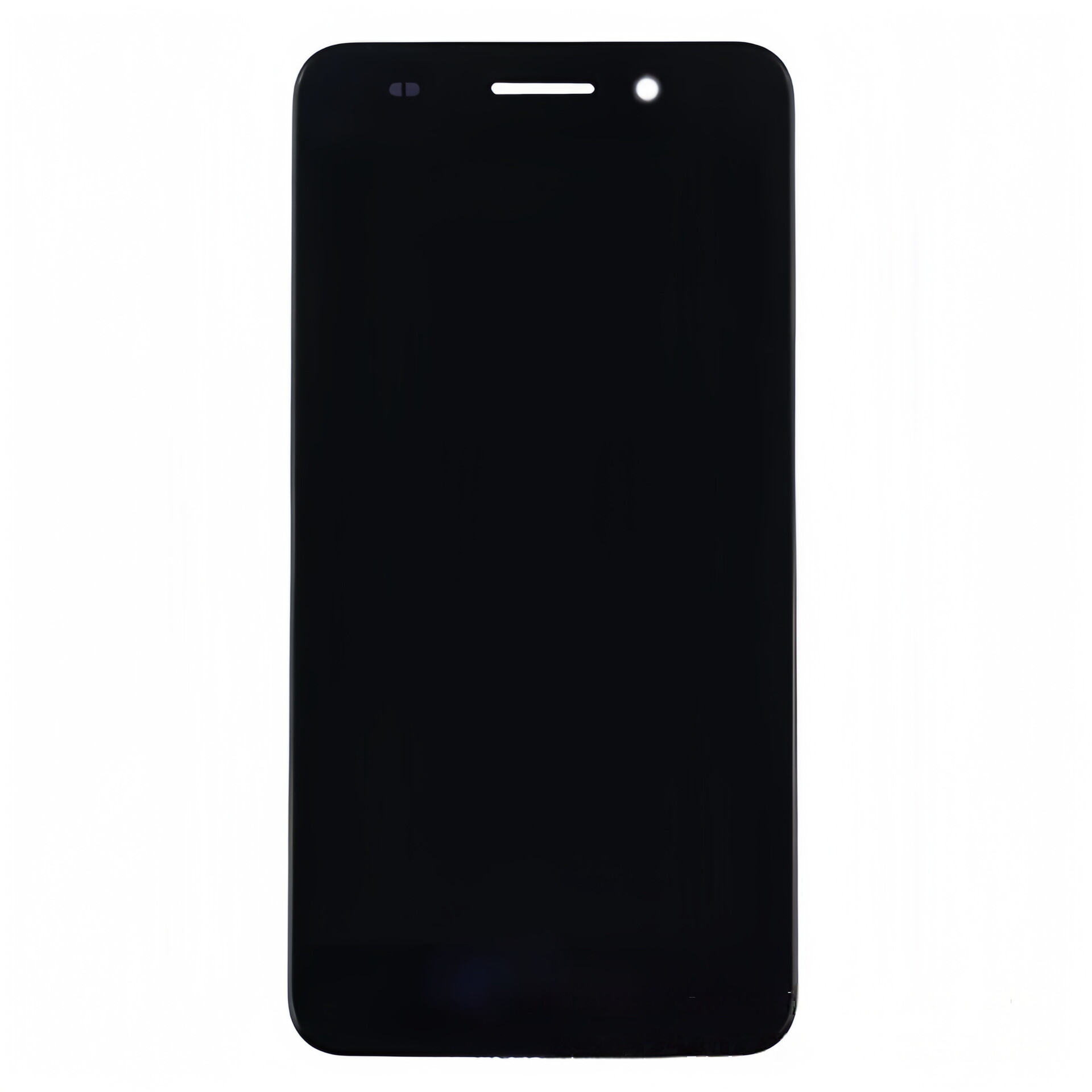 สำหรับ Huawei Y6II Compact