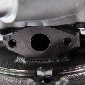 GT1749V 717858 S2 038145702 Turbo Turbocharger for <strong>Audi</strong> <strong>A4</strong> <strong>TDI</strong> PD UI for Volkswagen Passat B6 2.0 <strong>TDI</strong> B5 1.9 <strong>TDI</strong> BGW - Product Image 6
