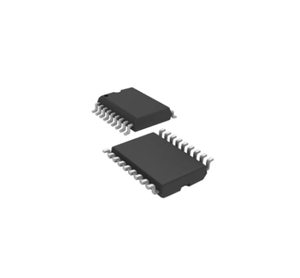 MCP2515T-E/SO วงจรรวม (ICS) ตัวควบคุมอินเตอร์เฟส MCP2515 18-SOIC MCP2515T 2515 MCP2515-E/SO