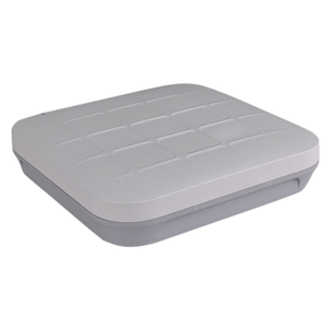 HW WIFI 6 wireless AP AP7060DN punto di accesso wireless a doppia banda per interni ad alta densità ad alta densità - Product Image 2