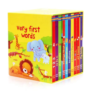 Hardcover Educational <strong>Book</strong> Student Notebook <strong>Book</strong> - Product Image 2