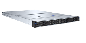 <strong>IBM</strong> Storage FlashSystem 5300 up to 128 I/O Ports 460 TB Raw Maximum Capacity 1.5PBe in Stock - Product Image 5