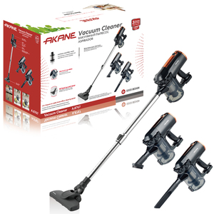 Akane 600W Máy Hút Bụi <span class=keywords><strong>Cyclone</strong></span> Có Thể Giặt Lọc Kim Loại Kính Thiên Văn Ống 500Ml Hộp Bụi Cho Đa Góc Làm Sạch Loại Bỏ Bụi - Product Image 5