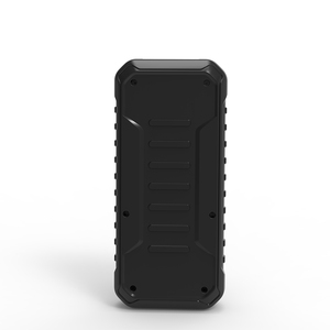 Nuevo OBD2 multifunción mejor coche herramientas de diagnóstico portátil superior Auto escáner para todos los coches Universal OBD11 coche lector de código de V313 - Product Image 4