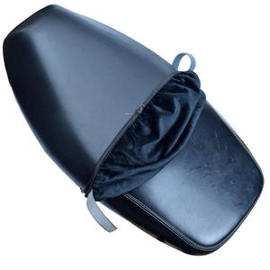 PU Polyurethane Motorcycle Seat Mat Polyurethane Cushion <strong>Foam</strong> Pouring <strong>Machine</strong>