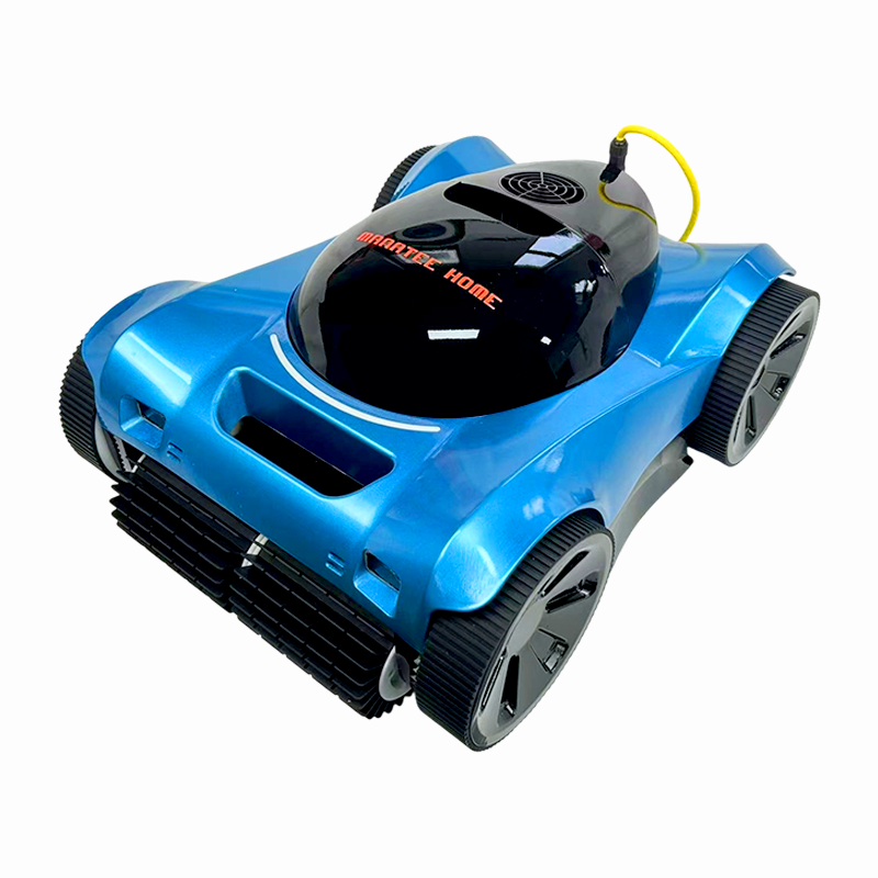 XT Pro