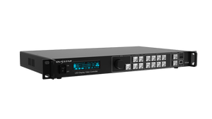 Видеопроцессор Novastar VX4S, полноцветный, оригинальный, VGA CVBS 3G-SDI DP - Product Image 2