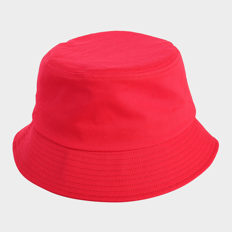 Watermelon Red