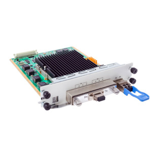 Telaio MSTP 1U 2U 4U OTN CWDM DWDM OTN rete di trasmissione ottica con OLP EDFA OEO AWG Card muxponderer - Product Image 6