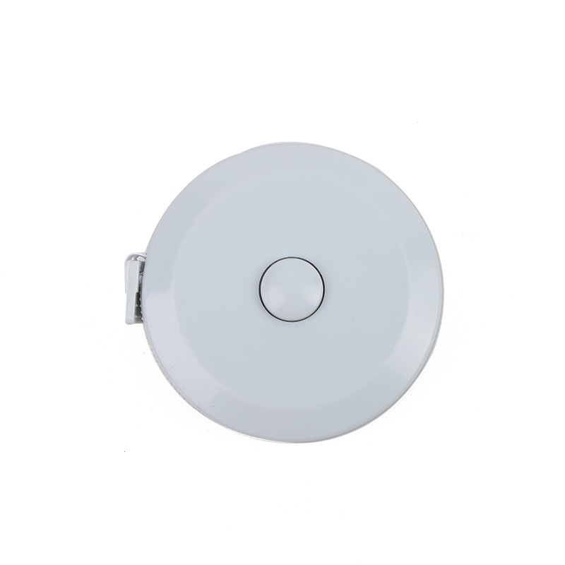 สีน้ำเงิน