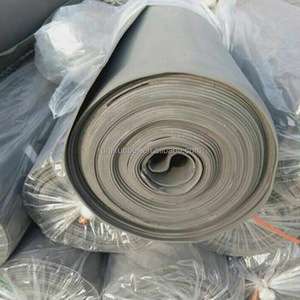 High Density Close Cell Polyethylene <strong>Foam</strong>\/HDPE Sheet\/<strong>PE</strong> Board <strong>Foam</strong> - Product Image 6
