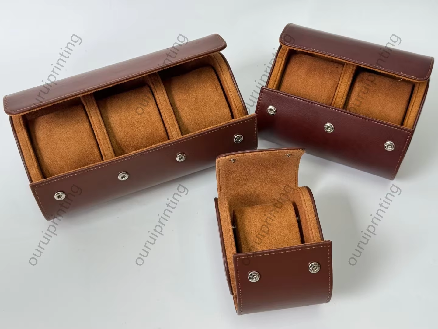 Marron