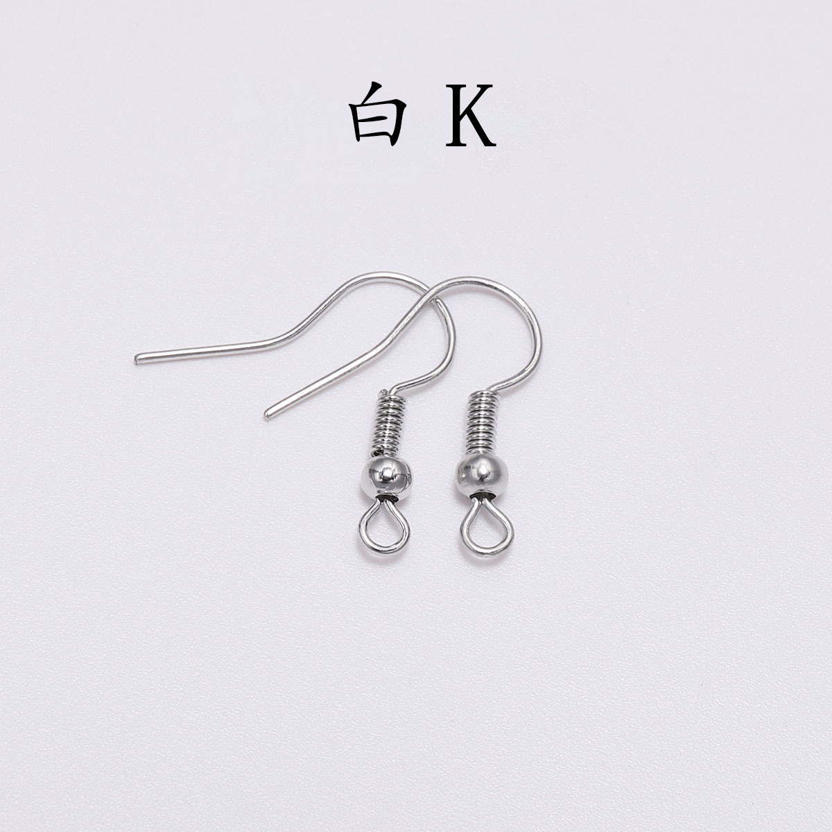Rhodium