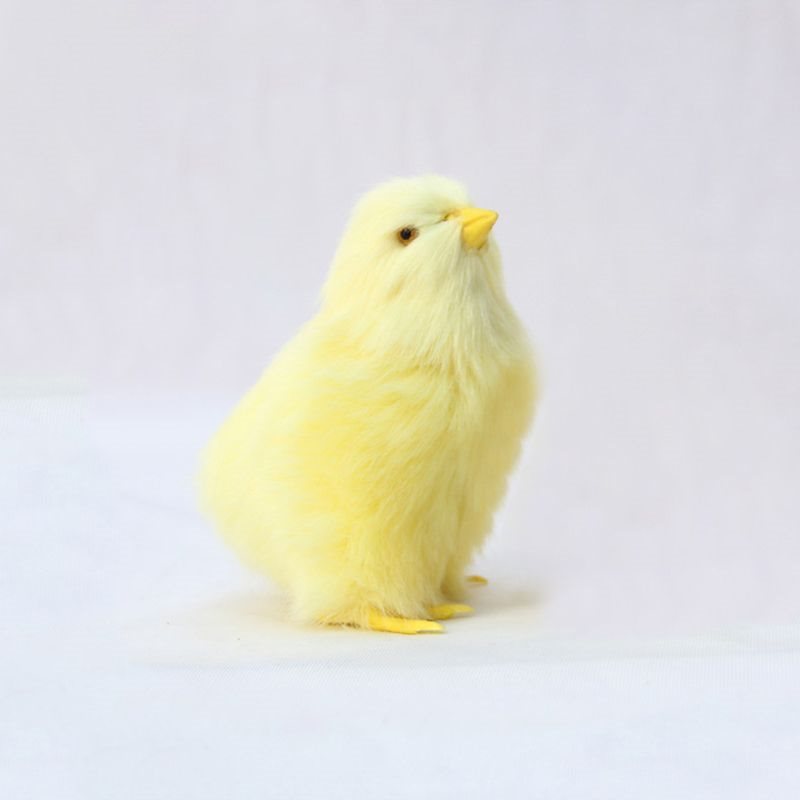 Giallo