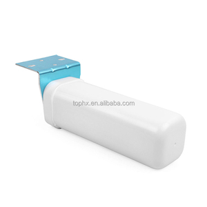 4G LTE băng rộng omni-directional antenna 2700MHz N nữ cho 868MHz Wifi Router / <span class=keywords><strong>Wilson</strong></span>, surrecall, hiboost di động tăng cường - Product Image 4