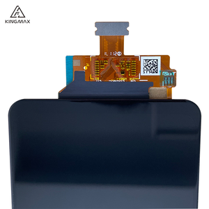 6.2&quot; Original Display for Samsung Galaxy A105 LCD SM-A105F A105G A105M Display Touch Screen Digitizer for Samsung <strong>A10</strong> Repair - Product Image 5