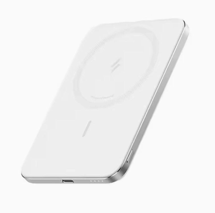Bianco
