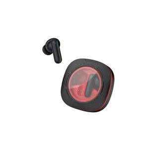 2024 High Quality Mini Wireless In-Ear Earbuds With LED Battery Indicator Blue-tooth V5.<strong>3</strong> In-Ear Form <strong>Factor</strong> - Product Image 4