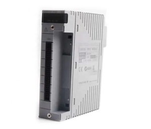 Yok ogawa Neue Original SPS Programmier bare Steuerung Analoge AAI135-S50/K4A00 Yokogawaa Analoge Eingangs module - Product Image 3