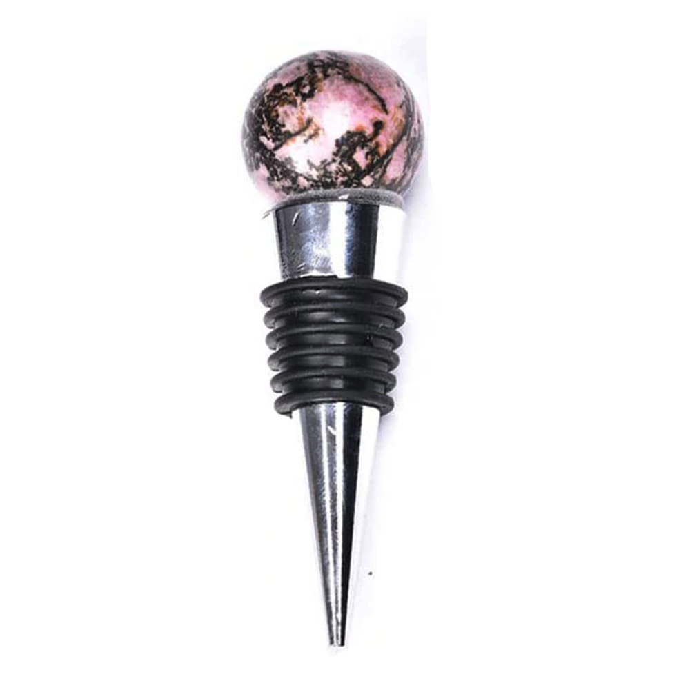 wine stopper-3