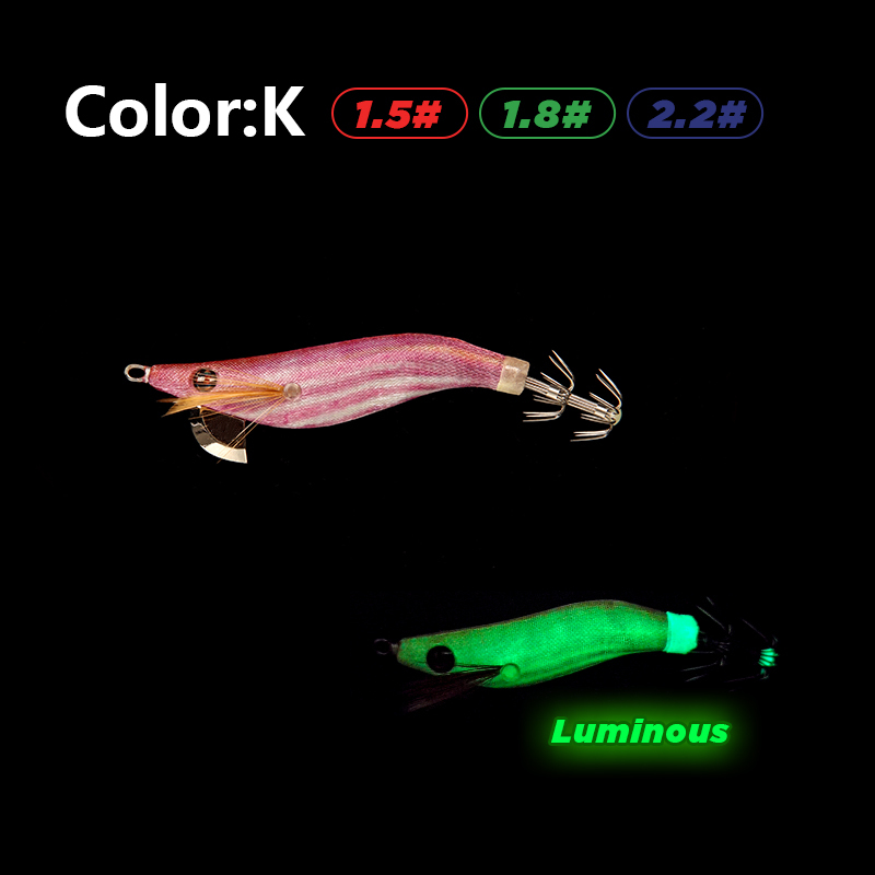 Colore K