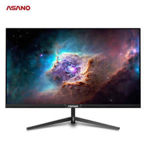 <span class=keywords><strong>Monitor</strong></span> Pc 32 27 polegadas 2K tela plana monitores Pc 4K Android 1080P Lcd computador 144Hz <span class=keywords><strong>Monitor</strong></span> Gaming