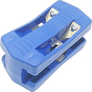 Manual Trimming <strong>Cutter</strong> Woodworking Tool - Product Image 2