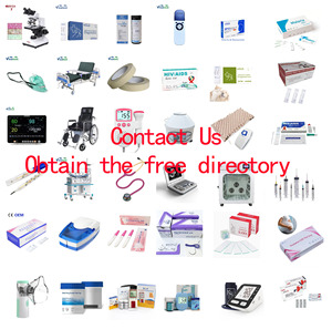 Chất lượng cao litmann cổ điển 2/3 y tế ống nghe Hướng dẫn sử dụng bệnh viện sử dụng CE chứng nhận lớp II người lớn bệnh nhân 1 năm bảo hành - Product Image 6