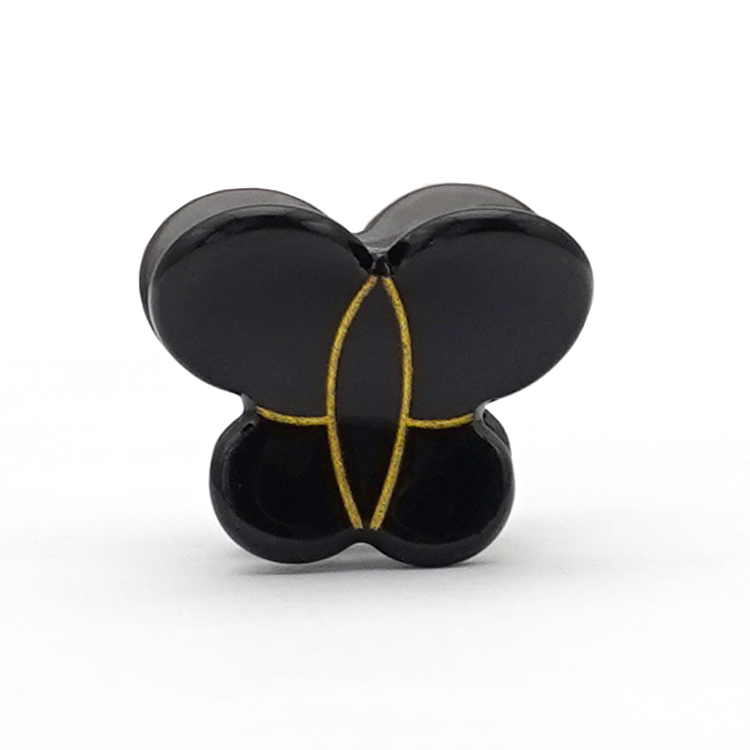 Noir