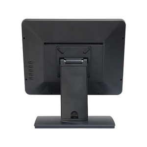 17 inch Desktop TFT <strong>LCD</strong> <strong>Monitor</strong>/17 inch <strong>Raspberry</strong> <strong>pi</strong> Touch <strong>Monitor</strong>/Pos PCAP Touch <strong>Monitor</strong> - Product Image 4