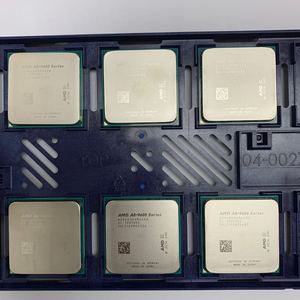 Procesador de CPU de escritorio, AMD R5 2600 3,4 GHz 65w, el mejor precio disponible, enchufe AM4 - Product Image 5