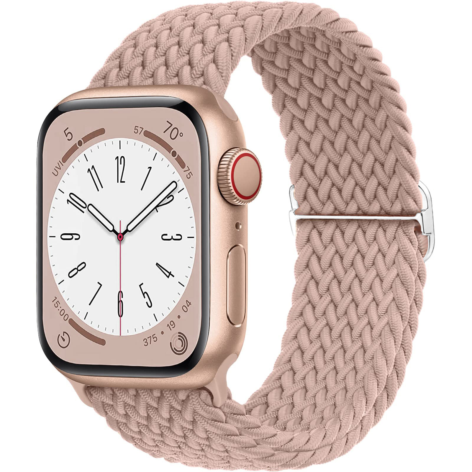 Light pink