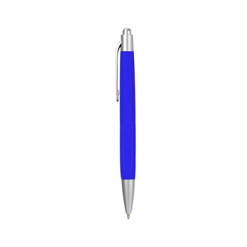 Bleu diamant