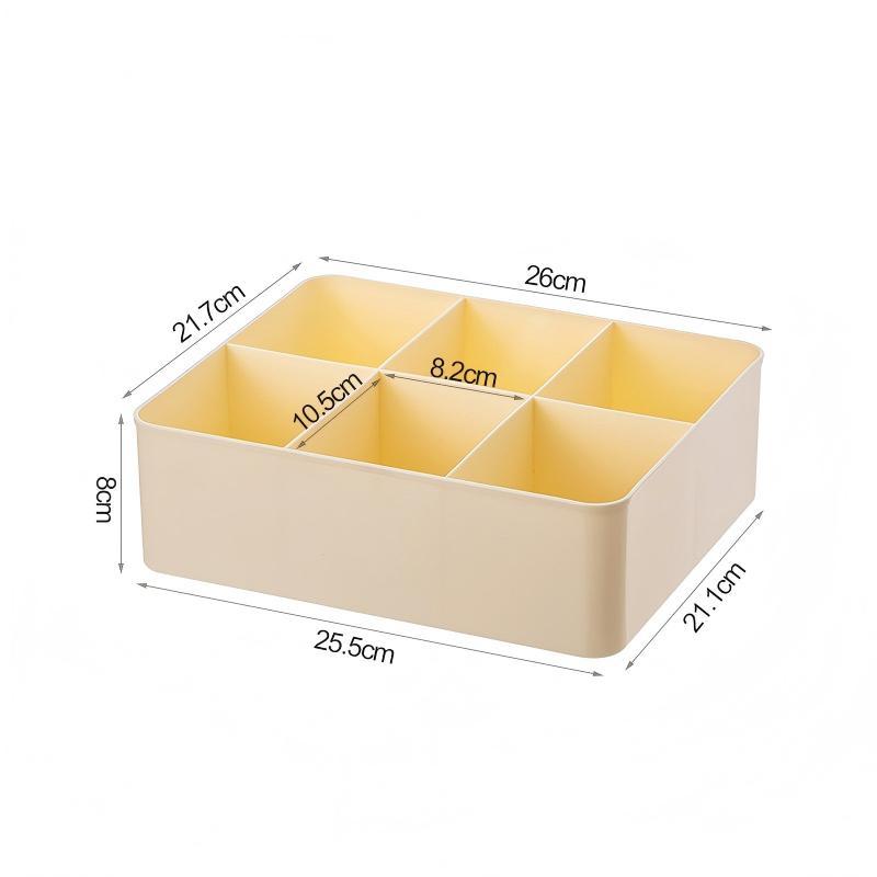 7408-yellow