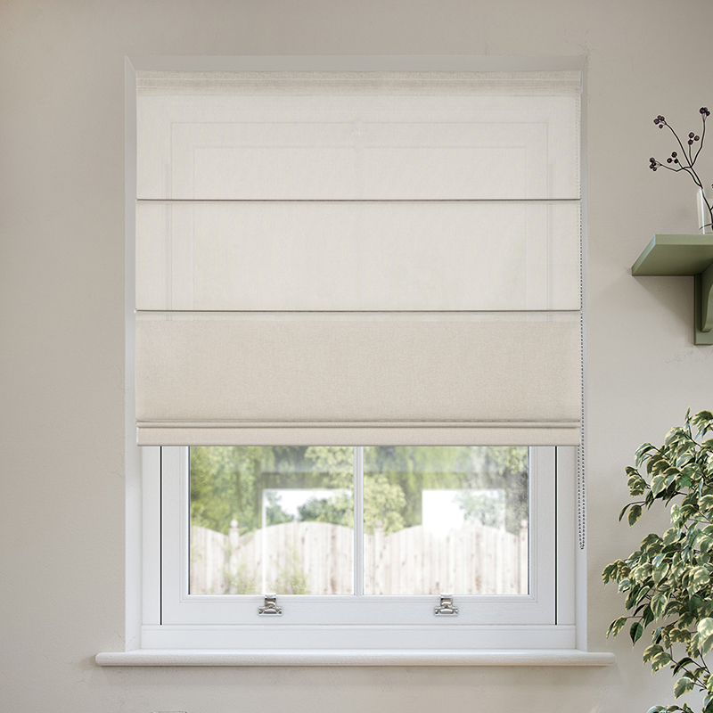 331.03123 Cream light filtering