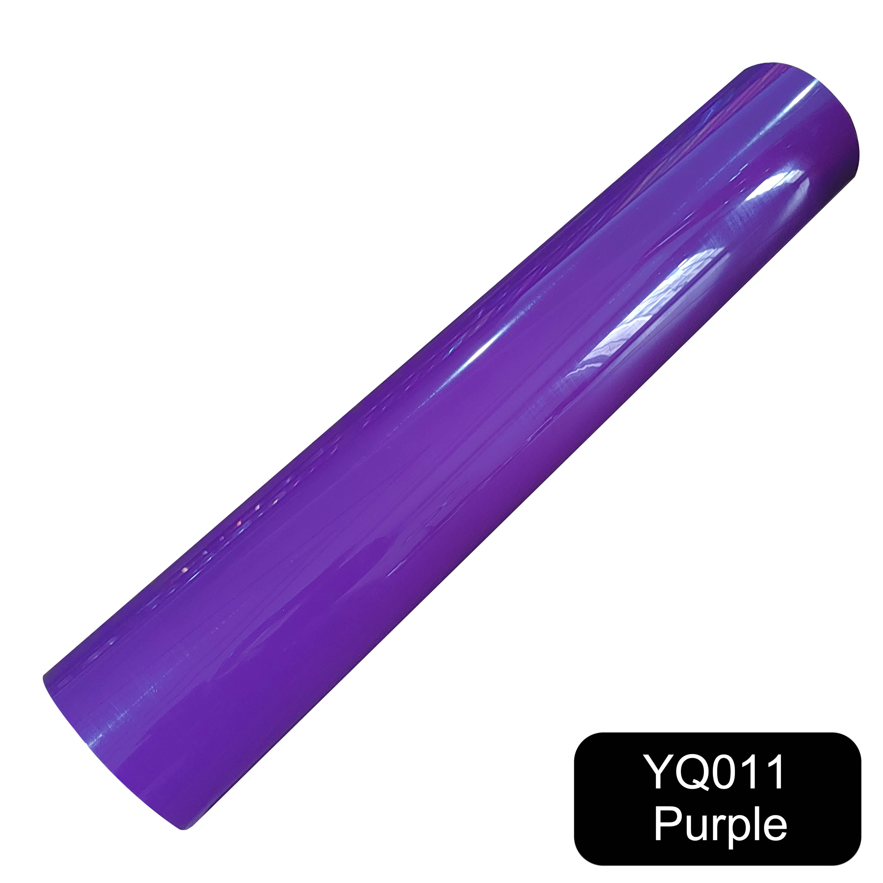 YQ011 purple