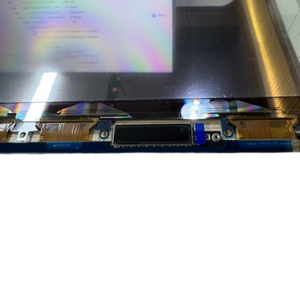 Panel LCD genuino 2023 Air M2 A2941 solo piezas para MacBook Air 15,3 "reemplazo de Monitor de pantalla LCD de portátil - Product Image 2