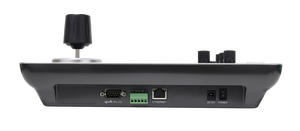 4D контроллер для видеотрансляции с клавиатурой для церковной системы Ip Ptz - Product Image 4