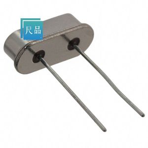 FC4STCBMF3.6864 BOM Service CRYSTAL 3.6864MHZ 20PF TH FC4STCBMF3.6864 - Product Image 1