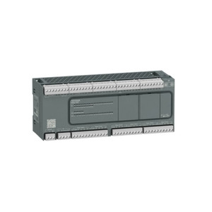 Easy Modicon M100シリーズplcコントローラTM100C24RN 24 I/O 10リレー出力 - Product Image 4