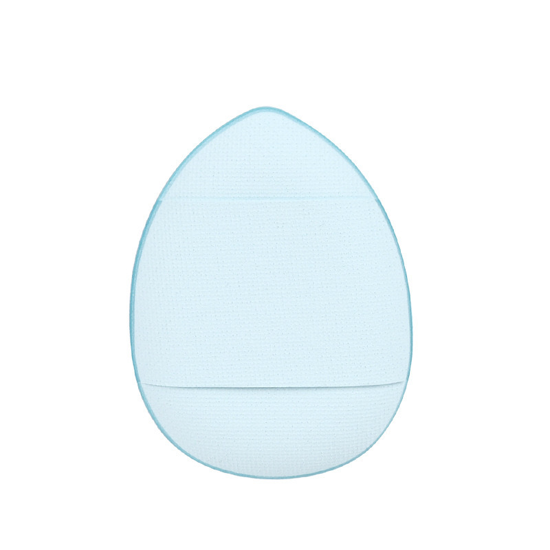 Bleu clair