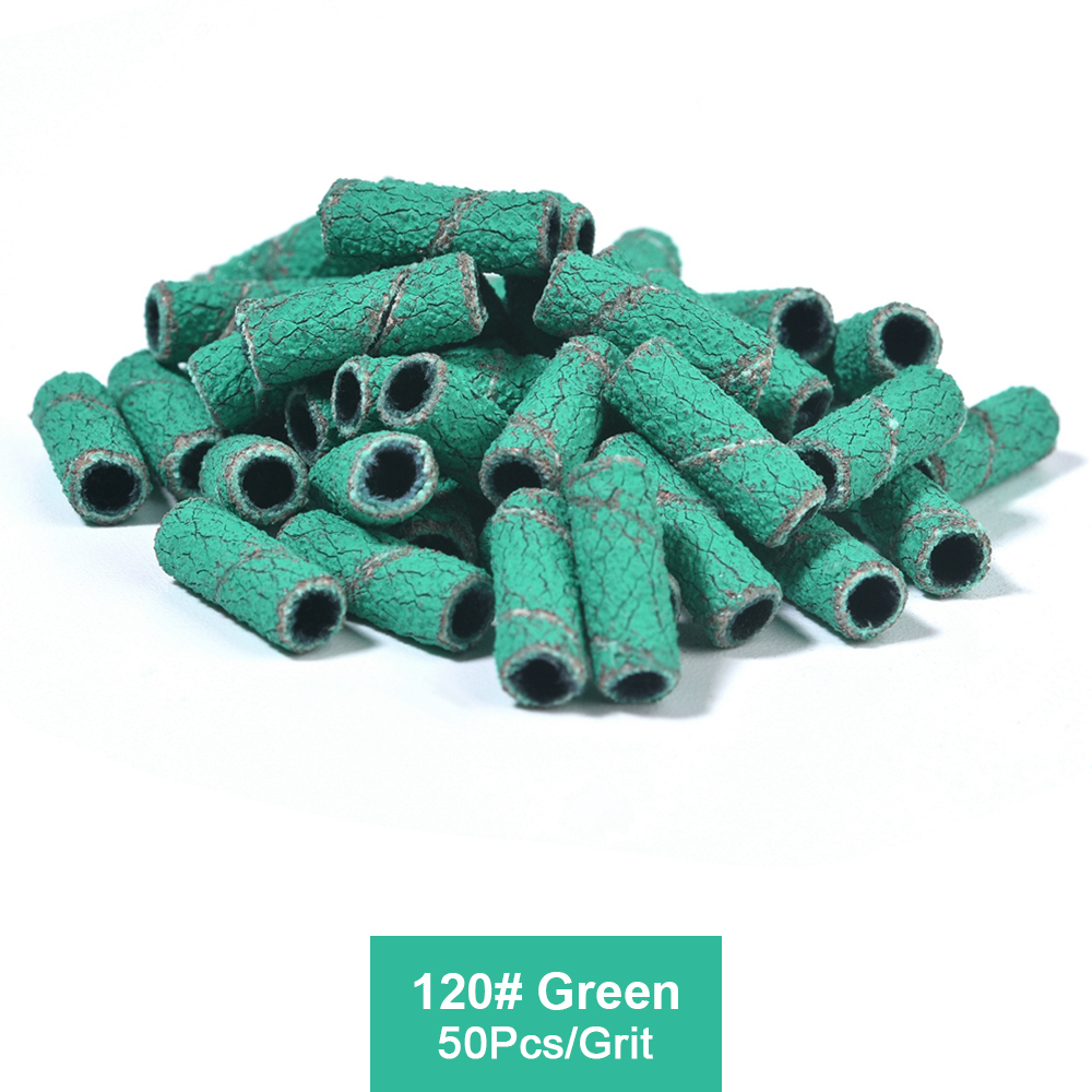 Green-120#