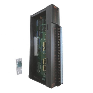 Mitsubishi a Series AY80 PLC <strong>Controller</strong> <strong>Output</strong> <strong>Module</strong>