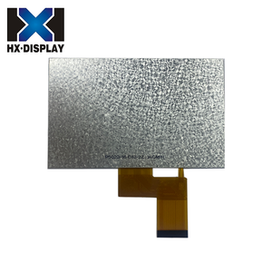 5インチLCDディスプレイ480*272 MCU/SPI IPS NV3041tft液晶画面モジュールディスプレイ - Product Image 5