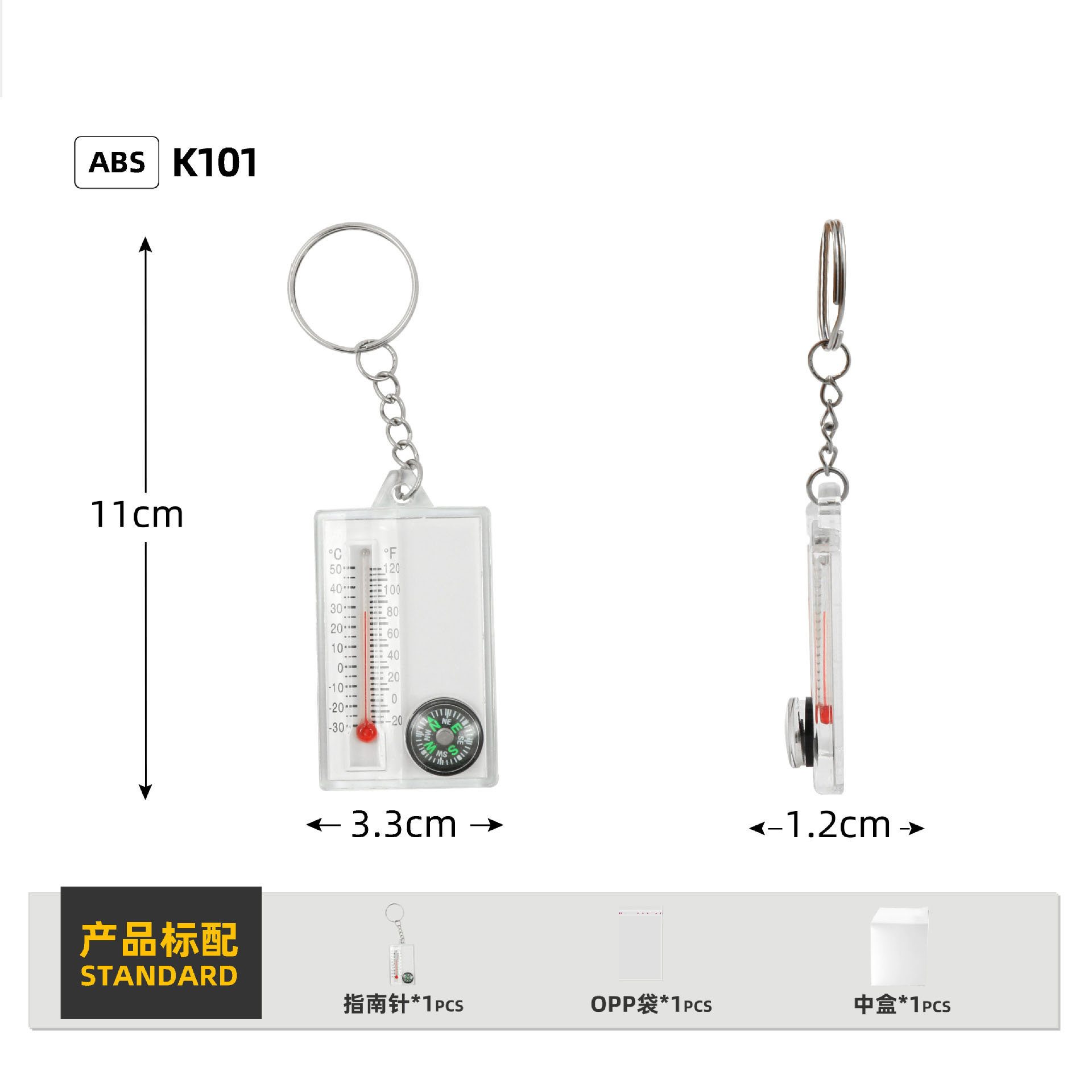 K101