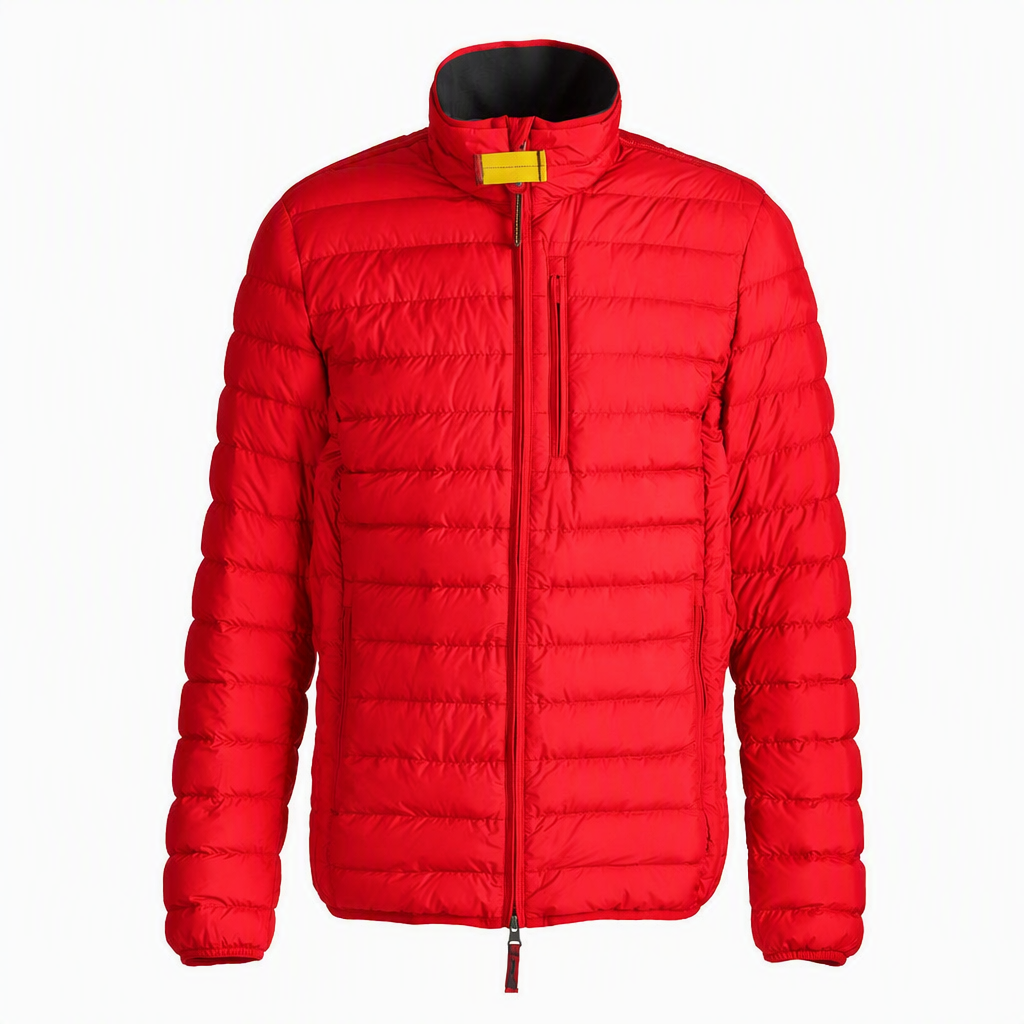 Rojo